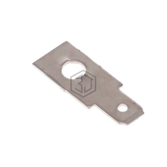 TB-54 - Curtis Industries - Terminal Blocks - Accessories