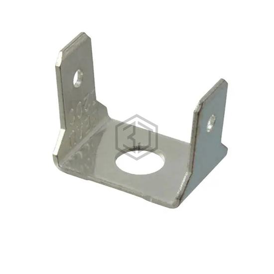 0380020028 - Molex - Terminal Blocks - Accessories