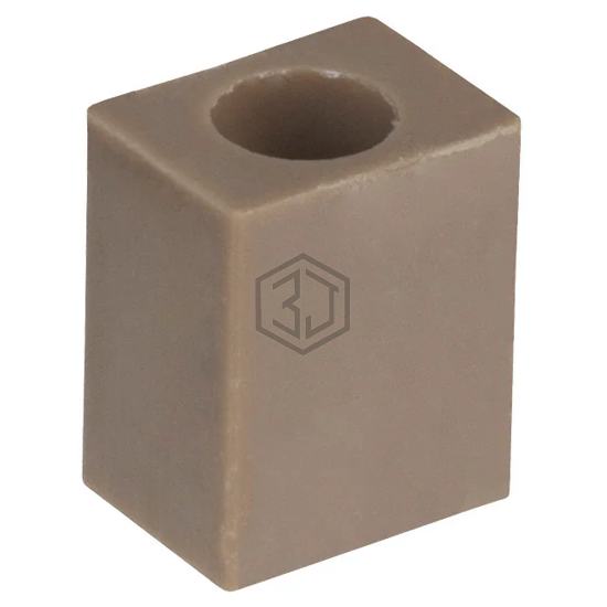 1303337 - Phoenix Contact - Terminal Blocks - Accessories