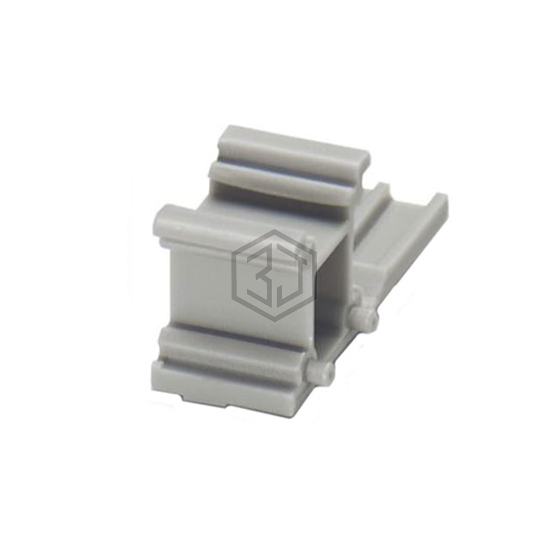 3270410 - Phoenix Contact - Terminal Blocks - Accessories