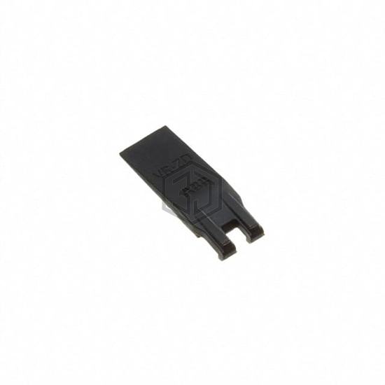 1SNK900637R0000 - TE Connectivity ENTRELEC - Terminal Blocks - Accessories