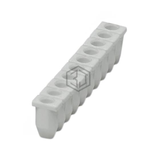 3002856 - Phoenix Contact - Terminal Blocks - Accessories