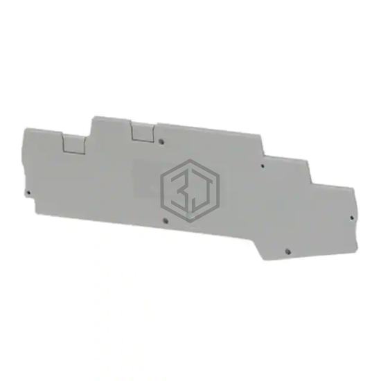 3210552 - Phoenix Contact - Terminal Blocks - Accessories