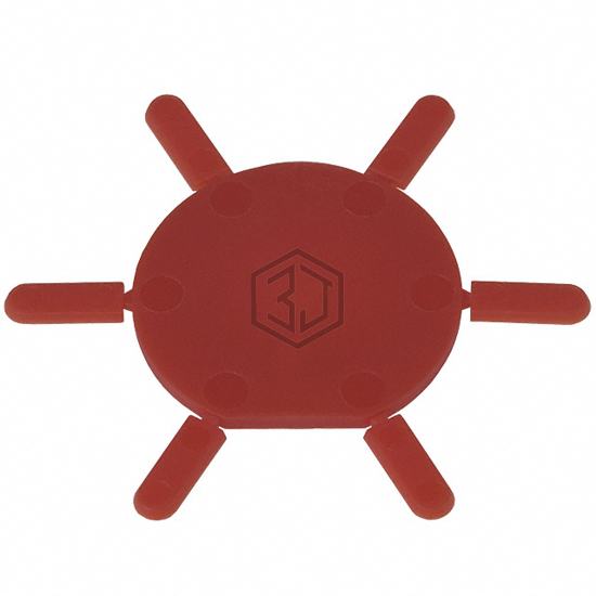 ED950/KS - On Shore Technology Inc. - Terminal Blocks - Accessories
