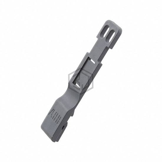 1SNK900660R0000 - TE Connectivity ENTRELEC - Terminal Blocks - Accessories