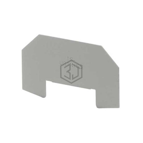 0321213 - Phoenix Contact - Terminal Blocks - Accessories