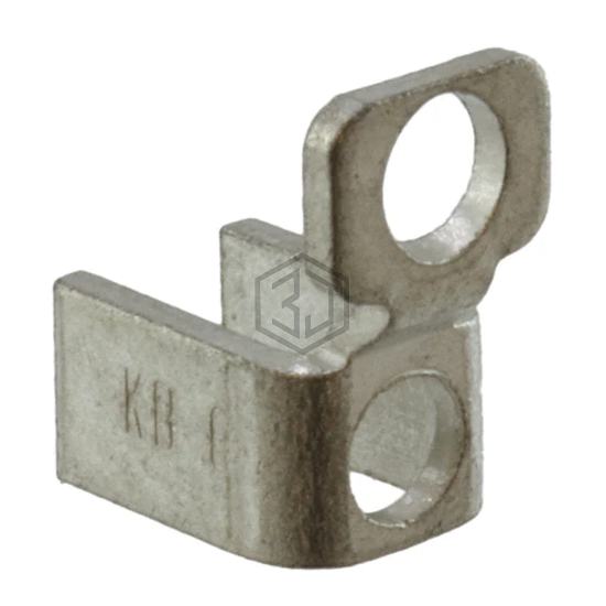 0201472 - Phoenix Contact - Terminal Blocks - Accessories