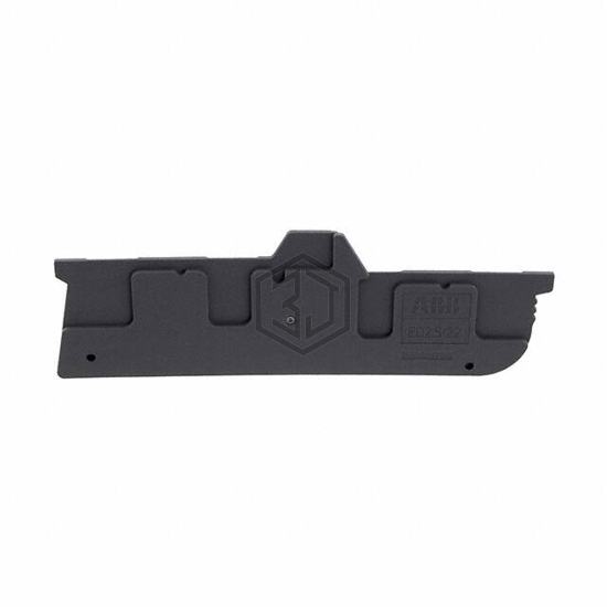 1SNK805917R0000 - TE Connectivity ENTRELEC - Terminal Blocks - Accessories