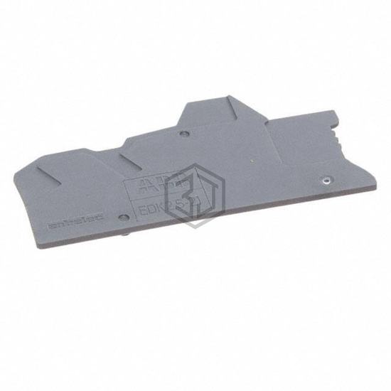 1SNK805914R0000 - TE Connectivity ENTRELEC - Terminal Blocks - Accessories