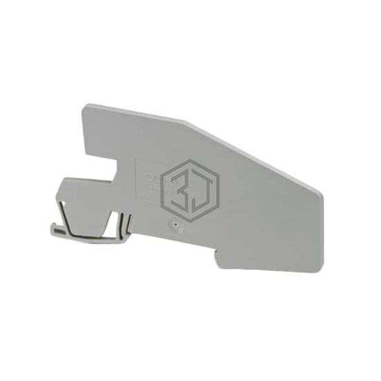 3213990 - Phoenix Contact - Terminal Blocks - Accessories
