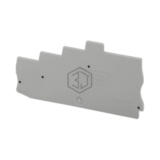 3041930 - Phoenix Contact - Terminal Blocks - Accessories