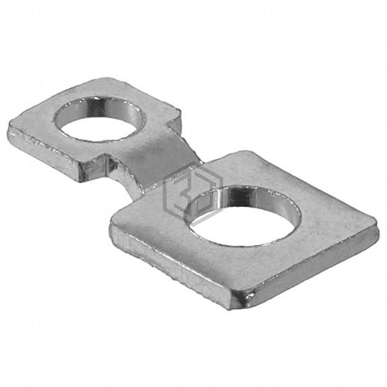 0204110 - Phoenix Contact - Terminal Blocks - Accessories