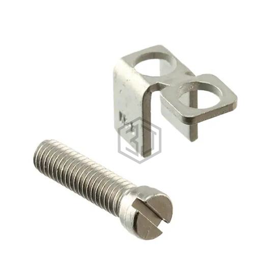 0202206 - Phoenix Contact - Terminal Blocks - Accessories
