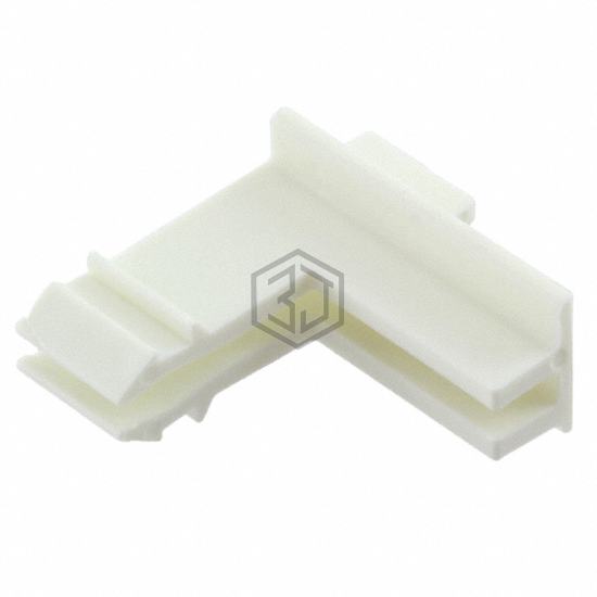 0311199 - Phoenix Contact - Terminal Blocks - Accessories