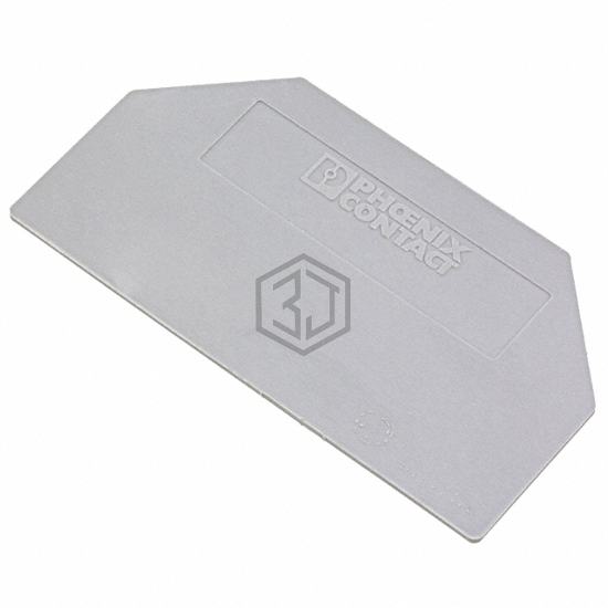 3101223 - Phoenix Contact - Terminal Blocks - Accessories