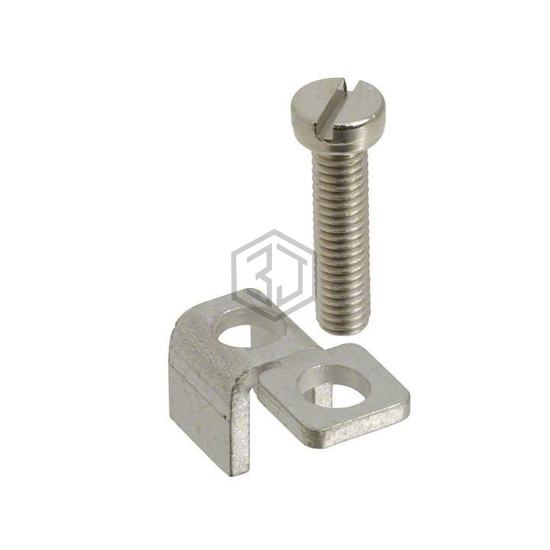0203205 - Phoenix Contact - Terminal Blocks - Accessories