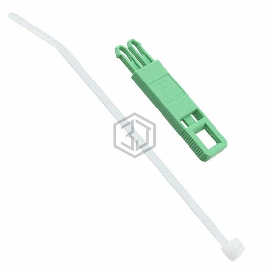 1810529 - Phoenix Contact - Terminal Blocks - Accessories
