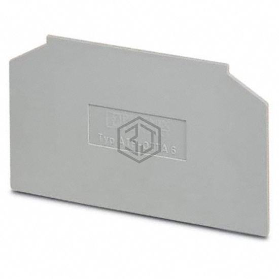 0790475 - Phoenix Contact - Terminal Blocks - Accessories