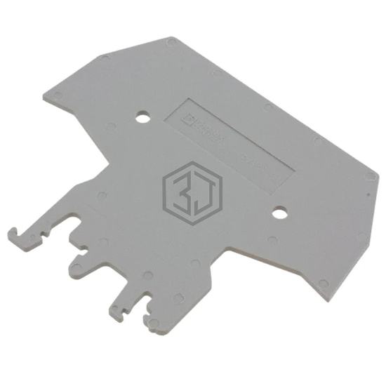 5022656 - Phoenix Contact - Terminal Blocks - Accessories