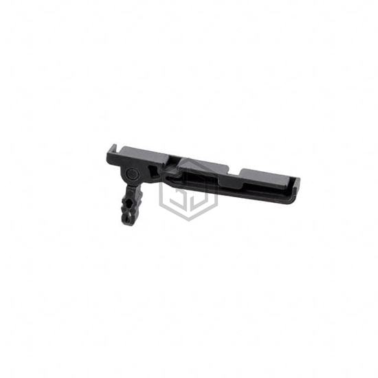 1SNK900606R0000 - TE Connectivity ENTRELEC - Terminal Blocks - Accessories