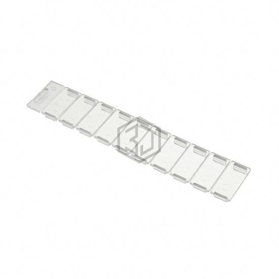 1SNK900612R0000 - TE Connectivity ENTRELEC - Terminal Blocks - Accessories