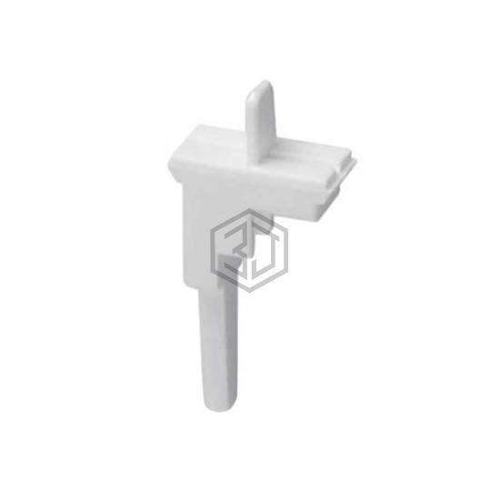 0311155 - Phoenix Contact - Terminal Blocks - Accessories