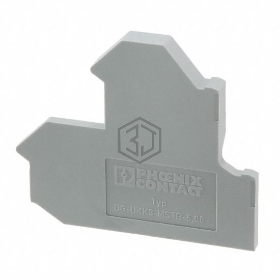 2770613 - Phoenix Contact - Terminal Blocks - Accessories