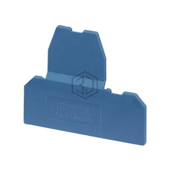 2771104 - Phoenix Contact - Terminal Blocks - Accessories