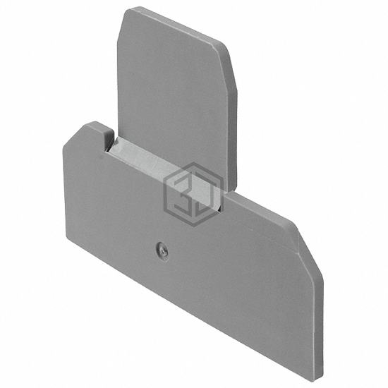 2771065 - Phoenix Contact - Terminal Blocks - Accessories