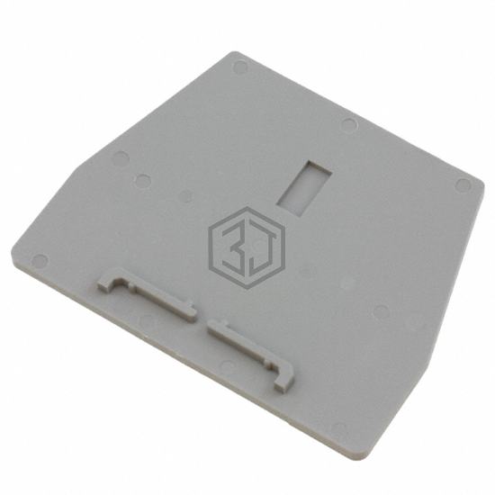 0308029 - Phoenix Contact - Terminal Blocks - Accessories
