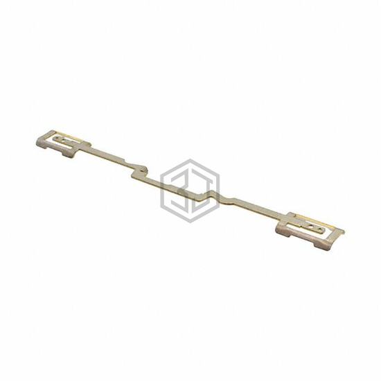 1SNK900601R0000 - TE Connectivity ENTRELEC - Terminal Blocks - Accessories