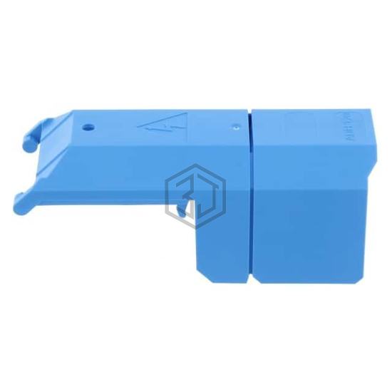 17025.5 - Conta-Clip, Inc. - Terminal Blocks - Accessories