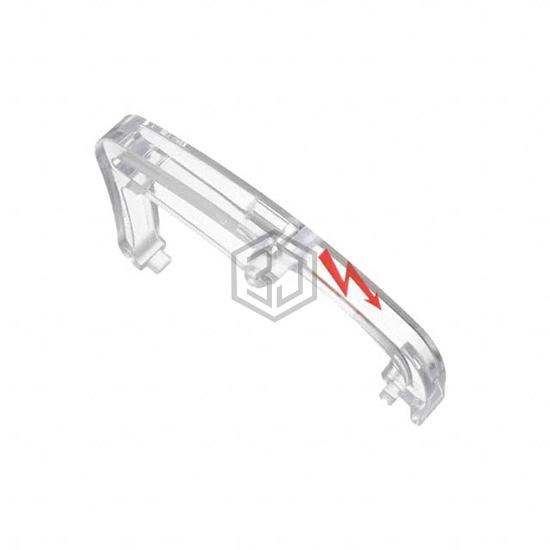 1SNK900618R0000 - TE Connectivity ENTRELEC - Terminal Blocks - Accessories