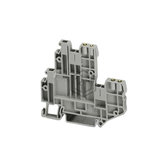 3060474 - Phoenix Contact - Terminal Blocks - Accessories