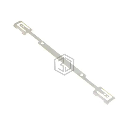 1SNK900602R0000 - TE Connectivity ENTRELEC - Terminal Blocks - Accessories