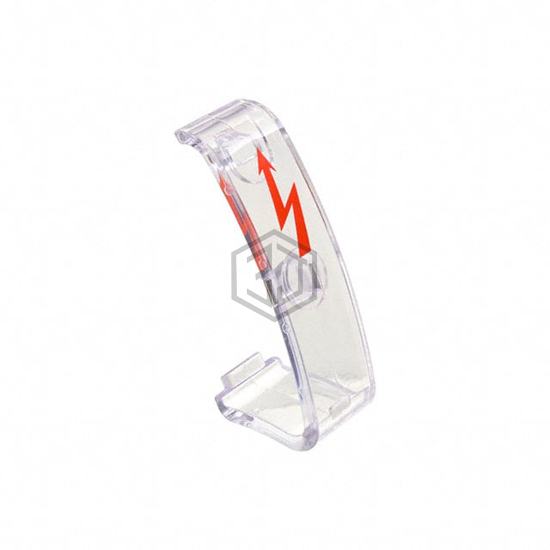 1SNK900622R0000 - TE Connectivity ENTRELEC - Terminal Blocks - Accessories