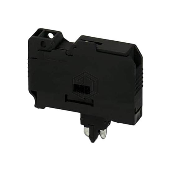 3046524 - Phoenix Contact - Terminal Blocks - Accessories