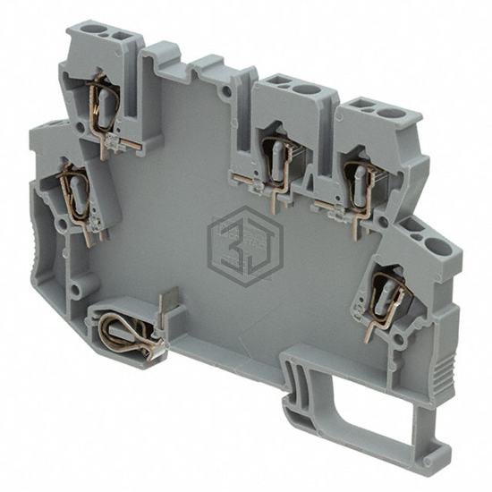3038370 - Phoenix Contact - Terminal Blocks - Accessories