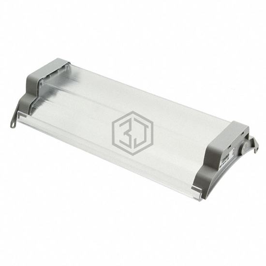 3069925 - Phoenix Contact - Terminal Blocks - Accessories