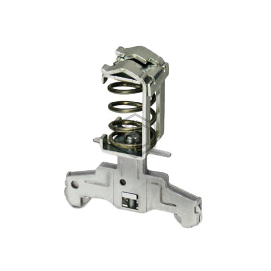 3240217 - Phoenix Contact - Terminal Blocks - Accessories