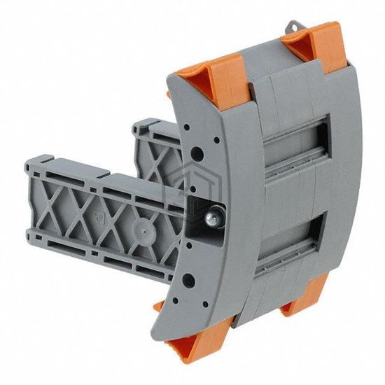 3069875 - Phoenix Contact - Terminal Blocks - Accessories