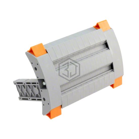 3069881 - Phoenix Contact - Terminal Blocks - Accessories