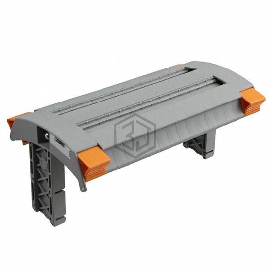 3069885 - Phoenix Contact - Terminal Blocks - Accessories