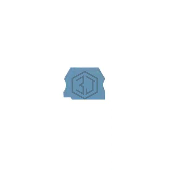 444121 - American Electrical Inc. - Terminal Blocks - Accessories