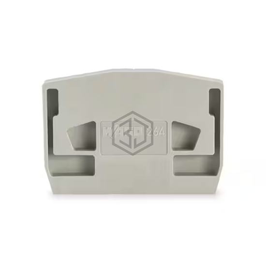 264-371 - WAGO Corporation - Terminal Blocks - Accessories