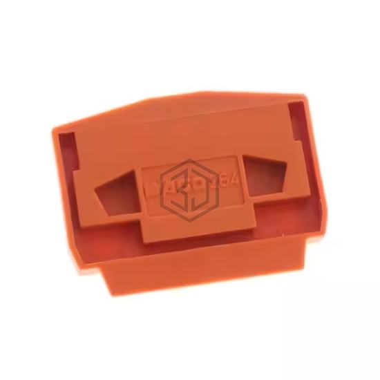 264-369 - WAGO Corporation - Terminal Blocks - Accessories