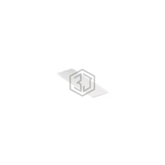 209-114 - WAGO Corporation - Terminal Blocks - Accessories