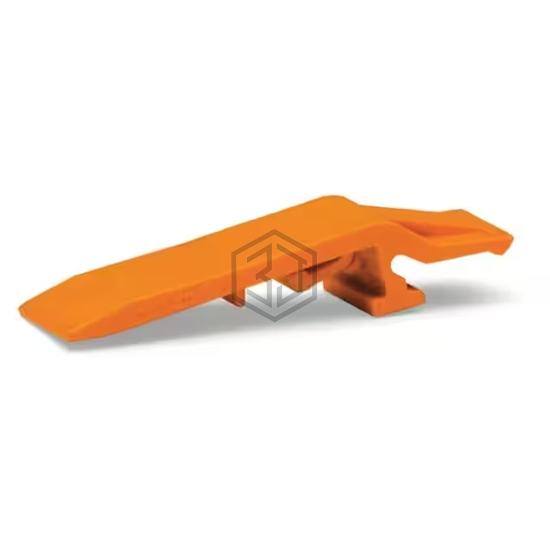 2022-152 - WAGO Corporation - Terminal Blocks - Accessories