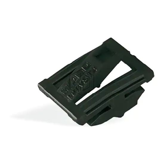 770-101 - WAGO Corporation - Terminal Blocks - Accessories