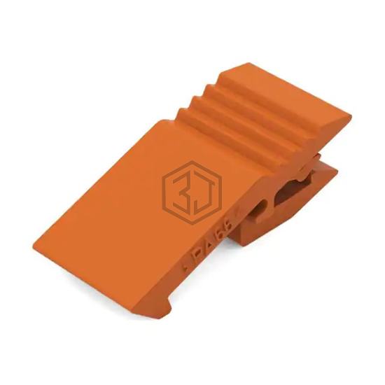 769-431 - WAGO Corporation - Terminal Blocks - Accessories